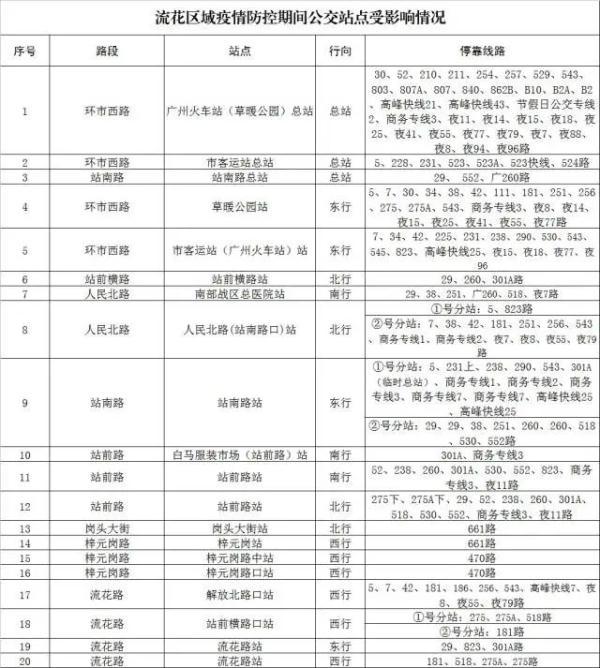 澳门六开奖结果2024开奖记录查询,坚决解答解释落实_管理版89.89.45