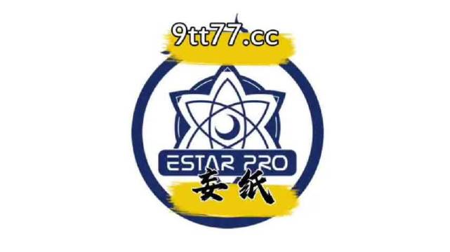 4949澳门免费精准大全,干净解答解释落实_个体版61.31.49