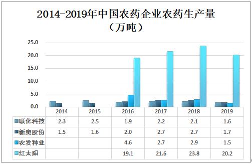 新奥最精准资料大全,优化解答解释落实_科技版72.89.33