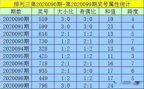 澳门一码一码100准确2024,合格解答解释落实_预览版86.29.12