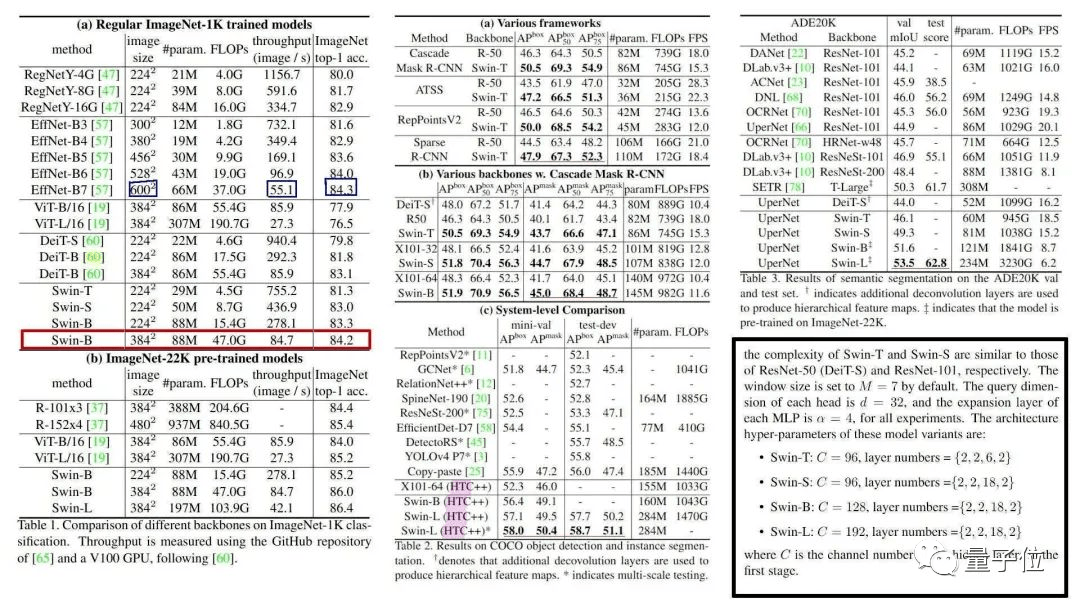 渐澳门一码一肖一持一,复杂解答解释落实_预览版29.72.67