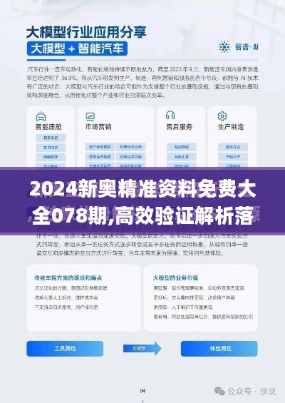 2024年新奥正版资料免费大全,独特解答解释落实_对战版58.72.94