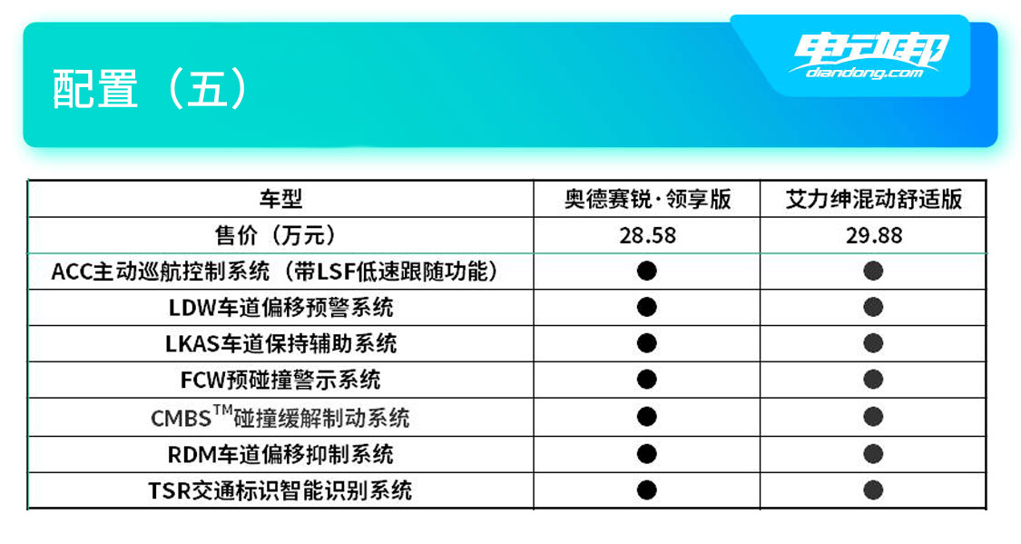 奥门开奖结果+开奖记录2024年资料网站,实力解答解释落实_增强版34.22.52