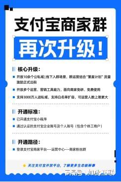 新澳门精准资料大全管家婆料,渠道解答解释落实_粉丝版34.29.3