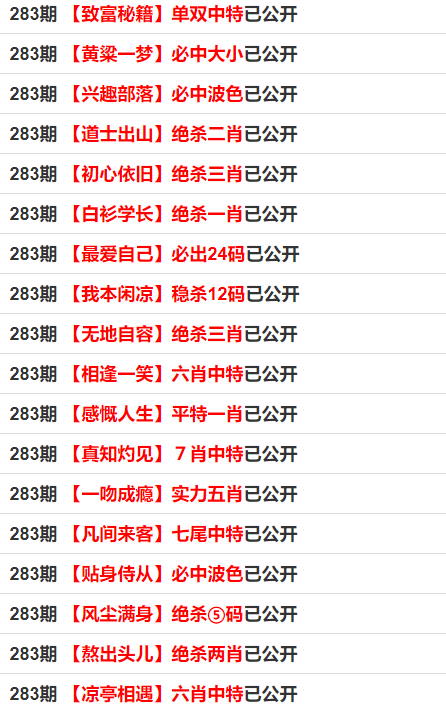 管家婆一码中一肖,严谨解答解释落实_简化版59.82.34