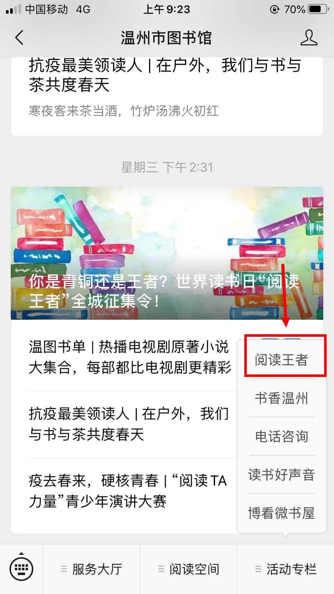 管家婆精准资料大全免费龙门客栈,具体解答解释落实_场地版69.17.94