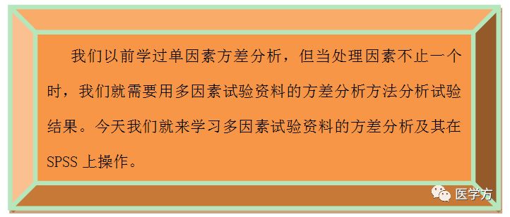 2024最新奥马资料,缜密解答解释落实_交互版19.52.24