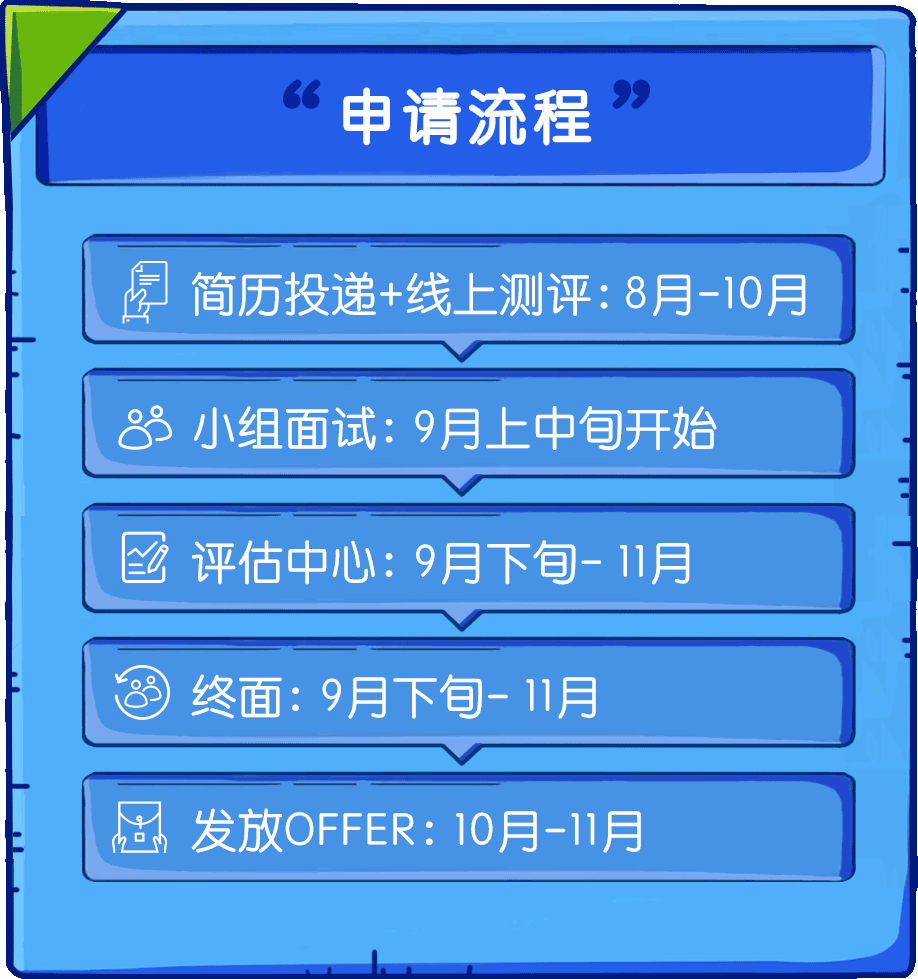 新奥门资料大全正版资料六肖,绘制解答解释落实_虚拟版92.80.20