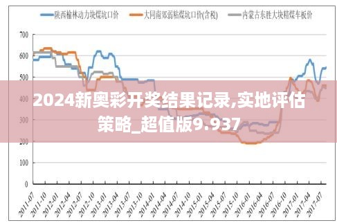 2024年开奖结果新奥今天挂牌,协商解答解释落实_户外版71.1.11