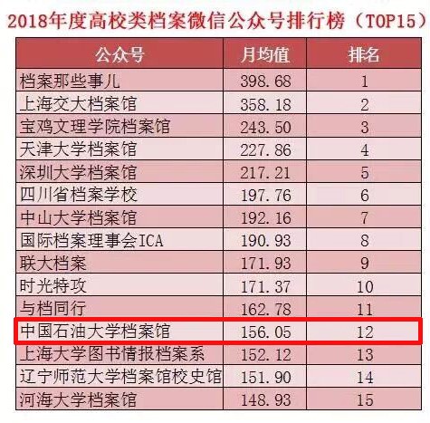 2023年正版资料免费大全,职业解答解释落实_场地版41.13.37