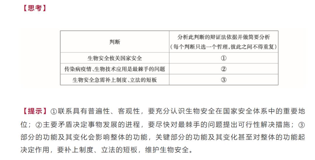 新澳好彩免费资料查询2024,证明解答解释落实_交互版63.12.67