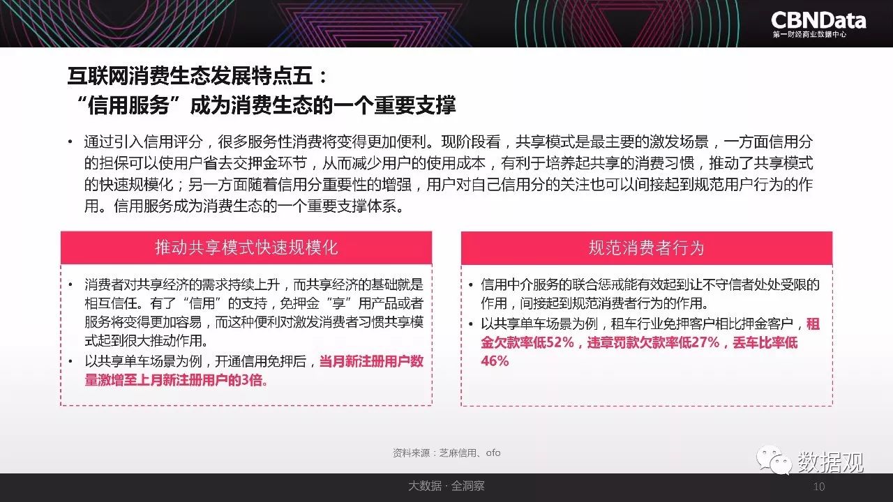 2024新澳最新开奖结果查询,生态解答解释落实_授权版41.61.39