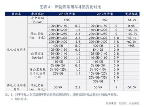 澳门一码一肖一特一中中什么号码,整合解答解释落实_匹配版65.37.51