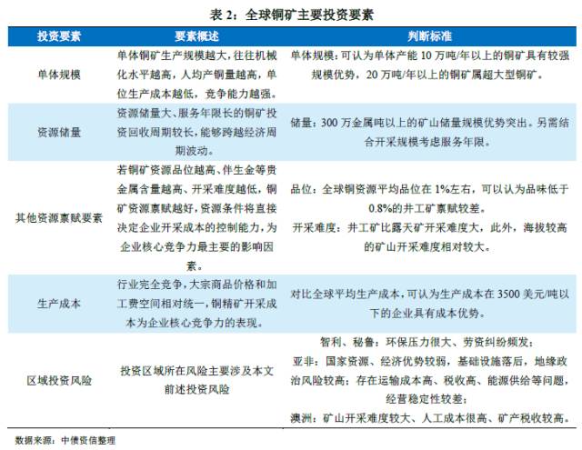 新澳门免费资料大全历史记录开马,风险解答解释落实_专门版47.69.84