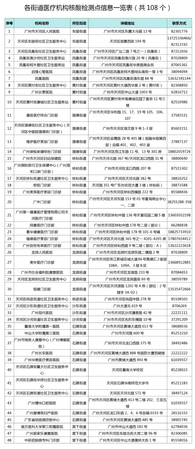 2024澳门六今晚开奖,渠道解答解释落实_在线版23.90.61