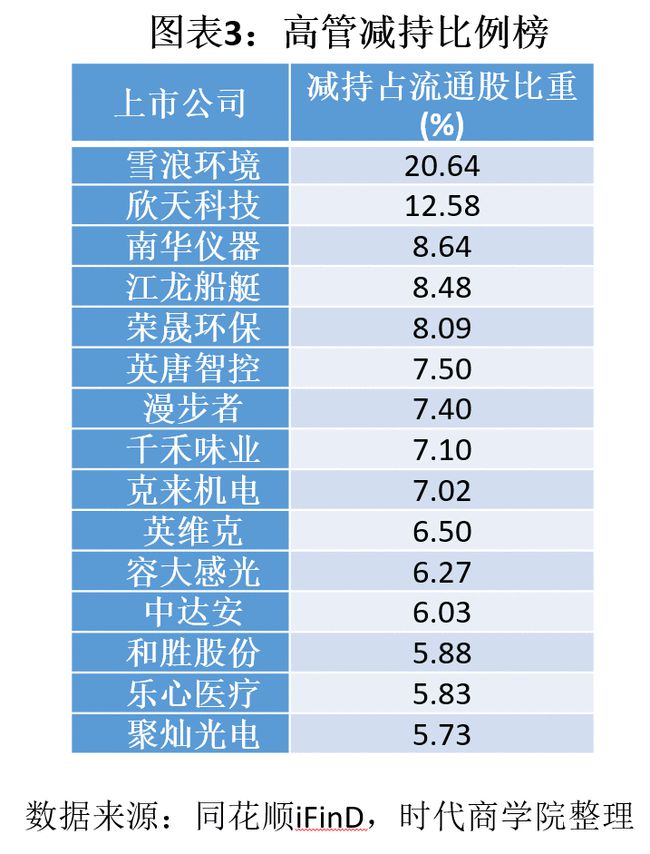 广东八二站资料大全正版官网,媒体解答解释落实_科技版53.73.59