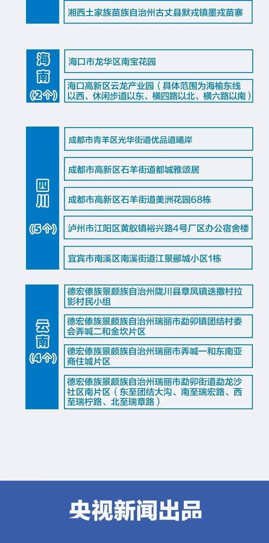 澳门正版资料大全免费歇后语,风险解答解释落实_冒险版89.24.88