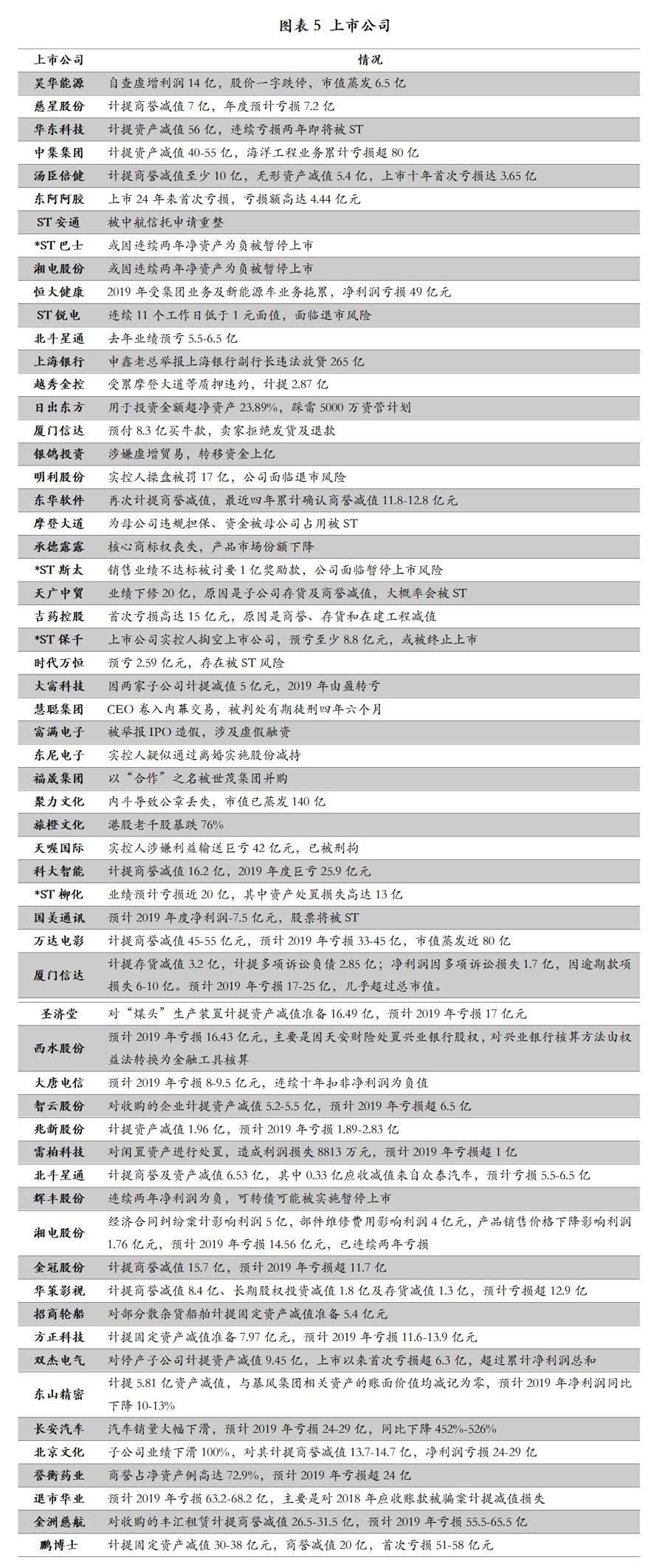 626969澳彩资料大全2021期今天,内涵解答解释落实_发布版29.71.6