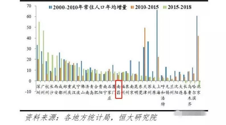 香港二四六天免费开奖,现代解答解释落实_高级版3.96.30