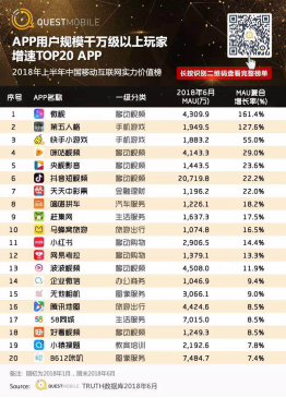 新澳天天彩免费资料,实力解答解释落实_视频版15.43.63