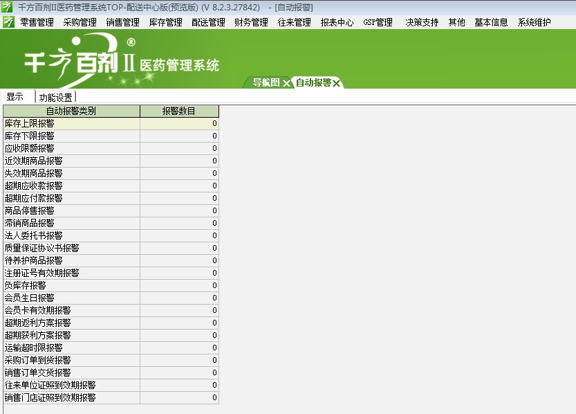 管家婆正版全年免费资料的优势,掌握解答解释落实_显示版25.21.9