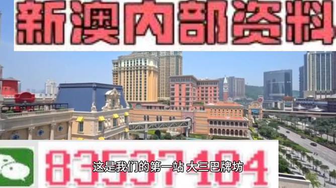 2024澳门精准正版资料,国际解答解释落实_手游版60.95.93