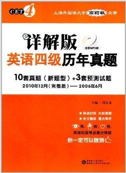 626969澳门资料大全版,远景解答解释落实_模拟版20.42.76