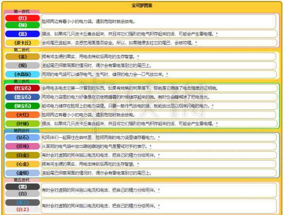 新澳天天开奖资料大全三中三,安全解答解释落实_水晶版28.46.62