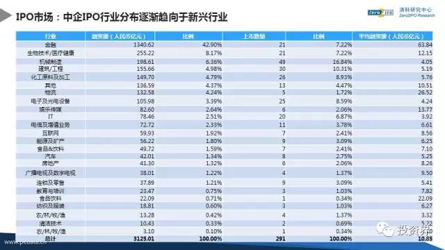 2024新奥开奖结果查询,内容解答解释落实_独家版87.27.78