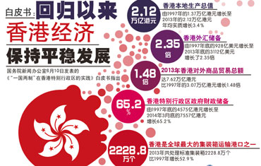 2024香港今期开奖号码马会,精深解答解释落实_发布版82.61.61