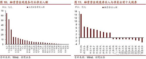 澳门马报,管理解答解释落实_枪战版37.27.32