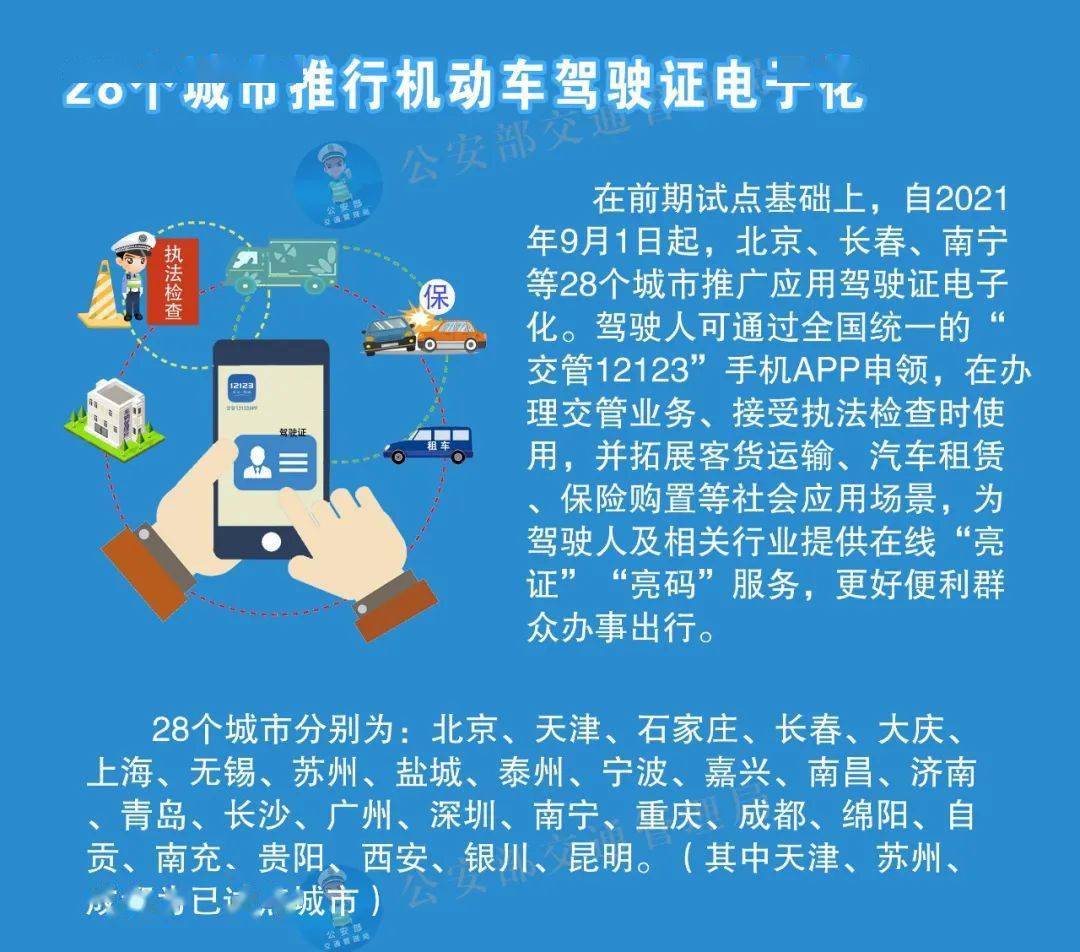 2024年香港正版内部资料,物流解答解释落实_伙伴版41.85.27