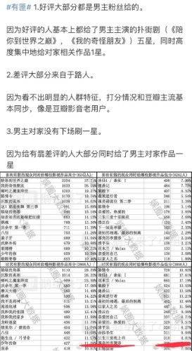 澳门精准四肖期期中特公开,表达解答解释落实_粉丝版29.39.21