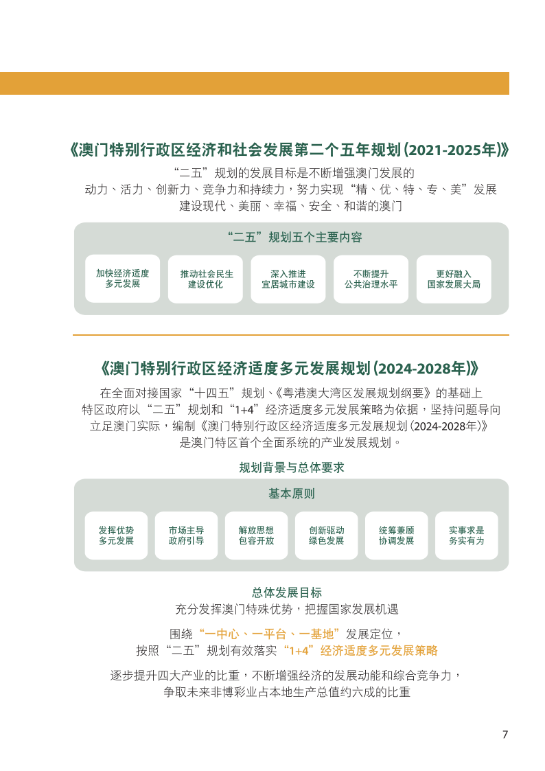 2024年奥门免费资料最准确,投资解答解释落实_场地版45.20.75