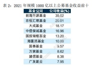 澳门一码一肖100准今期指点,历史解答解释落实_竞速版72.60.12