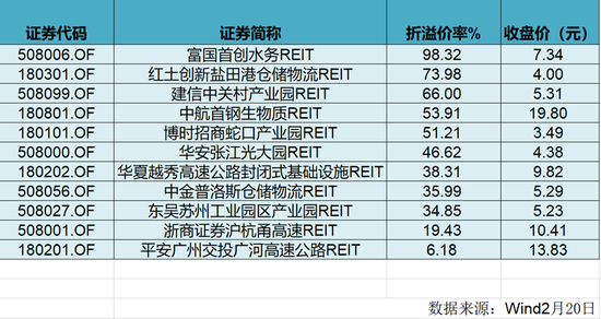 一码一肖100准确使用方法,时间解答解释落实_竞速版65.62.37