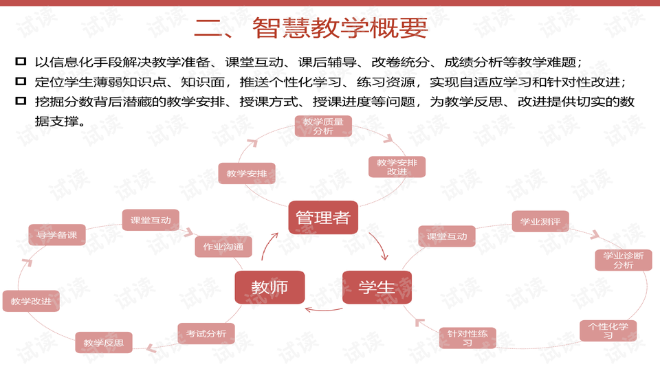 澳门最精准免费全网资料,谦逊解答解释落实_校园版71.19.83