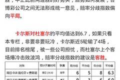 澳门三肖三码精准1000%,异常解答解释落实_场地版86.85.94