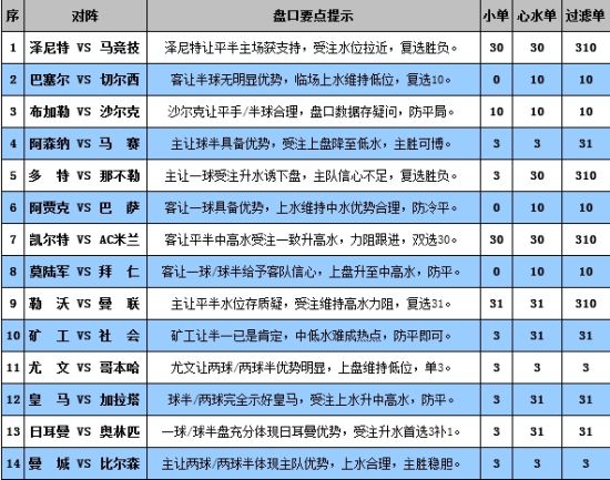 2024澳门特马今晚开奖结果出来,标准解答解释落实_日常版75.77.77