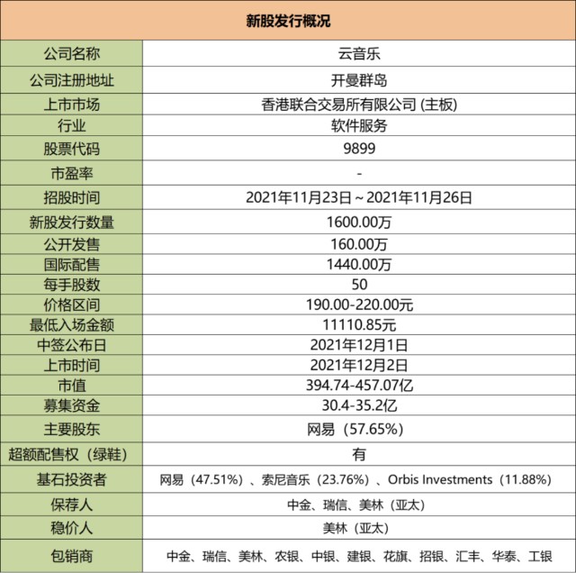 新澳今天最新资料2024,固定解答解释落实_测试版77.84.54