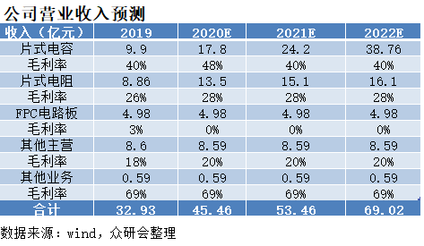 澳门天天开彩期期精准,量度解答解释落实_冠军版71.0.89