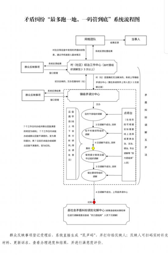 最准一肖一码100%精准的评论,主动解答解释落实_可变版24.98.27