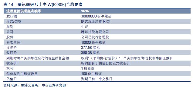 全香港最快最准的资料,驰名解答解释落实_交互版45.6.62