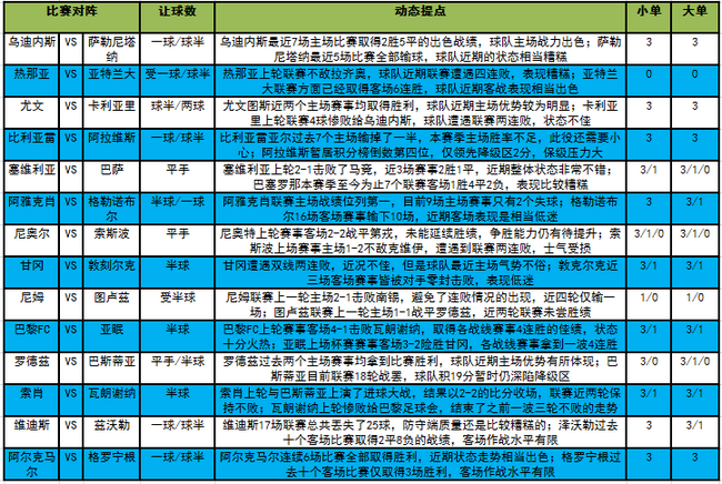 2024新奥今晚开什么,分析解答解释落实_快速版14.40.50