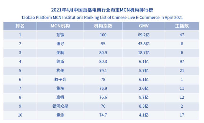 新澳门一码一肖一特一中准选今晚,效果解答解释落实_豪华版77.83.35