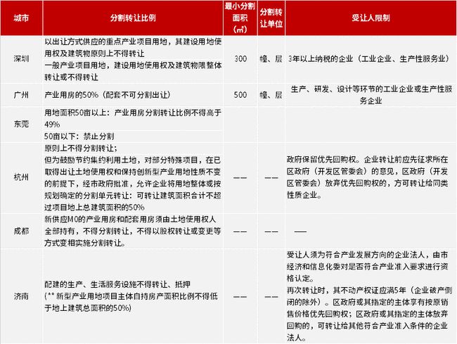 澳门4949最快开奖结果,精专解答解释落实_策略版32.75.50