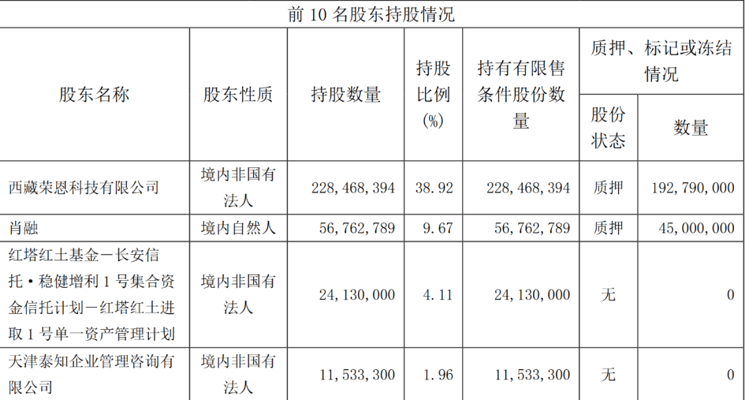 澳门最准一码一肖一特,功率解答解释落实_电玩版88.62.63