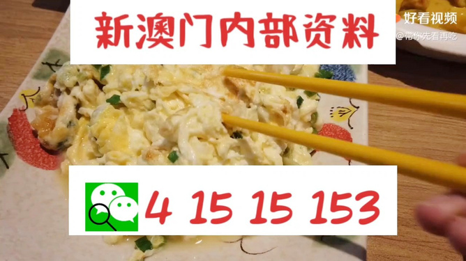 新澳门精准的资料大全,机动解答解释落实_动态版69.9.80