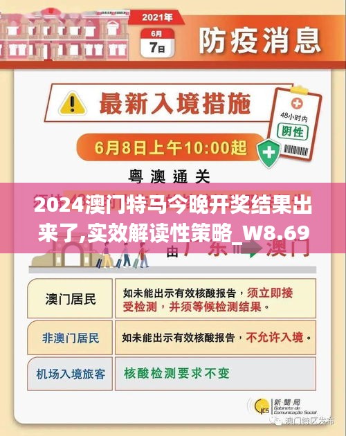 2024澳门今晚开特马开什么,量度解答解释落实_娱乐版80.93.90