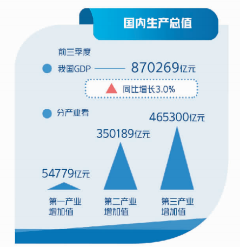 一肖一码100准管家婆,高效解答解释落实_简化版66.59.93